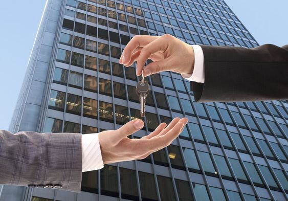 Real Estate Consulting